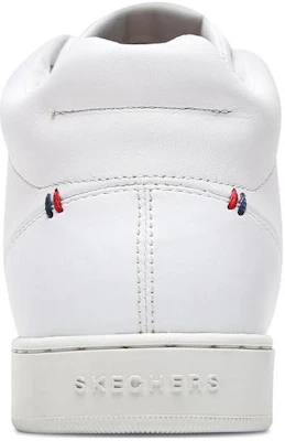 (W) Skechers Prima Femme 73605-WHT Shop (W) Skechers Prima Femme 73605-WHT