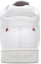 Shop (W) Skechers Prima Femme 73605-WHT