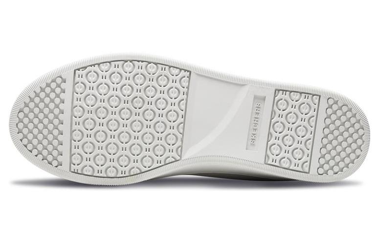 Purchase (W) Skechers Prima Femme 73605-WHT