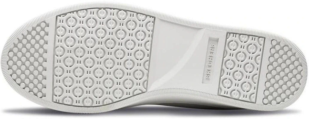 (W) Skechers Prima Femme 73605-WHT Purchase (W) Skechers Prima Femme 73605-WHT