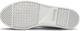 Purchase (W) Skechers Prima Femme 73605-WHT