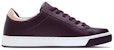 (W) Skechers Prima 'Burgundy Merah' 73608-BURG