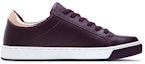 Order (W) Skechers Prima 'Burgundy Merah' 73608-BURG