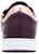 (W) Skechers Prima 'Burgundy Merah' 73608-BURG