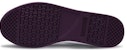 (W) Skechers Prima 'Burgundy Merah' 73608-BURG