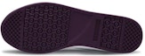 Purchase (W) Skechers Prima 'Burgundy Merah' 73608-BURG