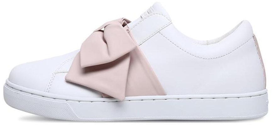 (W) Skechers Prima 'Blanco Rosa' 73607-WPK Buy (W) Skechers Prima 'Blanco Rosa' 73607-WPK