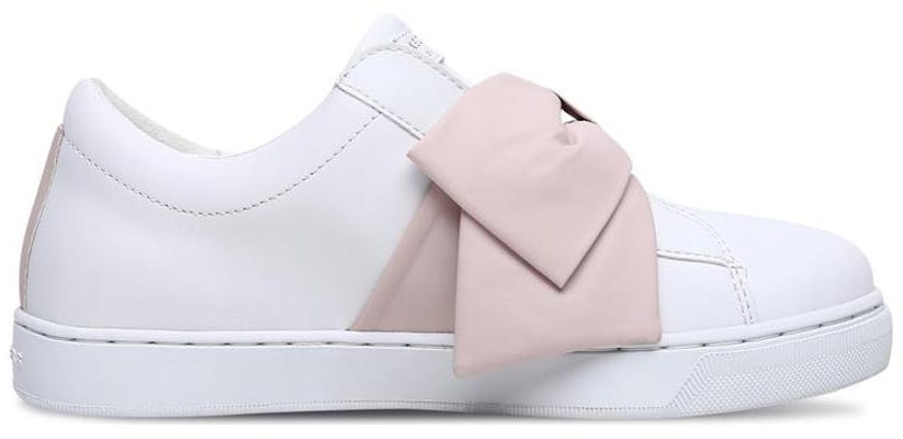 (Women) Skechers Prima 'White Pink' 73607-WPK Order (Women) Skechers Prima 'White Pink' 73607-WPK