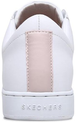 (Women) Skechers Prima 'White Pink' 73607-WPK Shop (Women) Skechers Prima 'White Pink' 73607-WPK