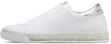 Buy (W) Skechers Prima 'Putih Perak' 73603-WSL