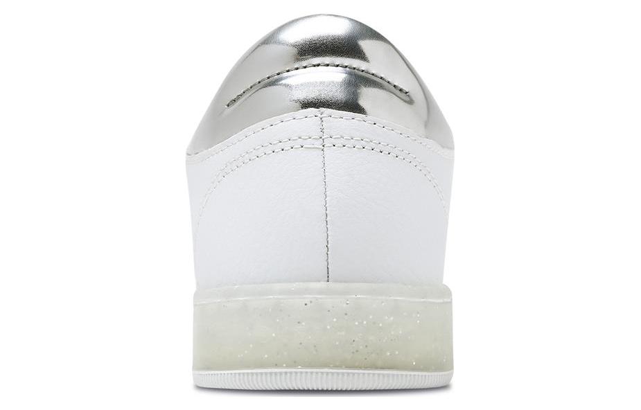 Shop (W) Skechers Prima 'Putih Perak' 73603-WSL