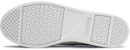 (W) Skechers Prima 'Putih Perak' 73603-WSL