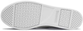 Purchase (W) Skechers Prima 'Putih Perak' 73603-WSL