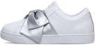 Buy (W) Skechers Prima 'Putih Perak' 73607-WSL