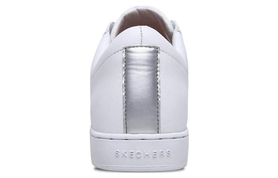 Shop (W) 斯凯奇 Prima '白银色' 73607-WSL