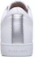 Shop (W) 斯凯奇 Prima '白银色' 73607-WSL