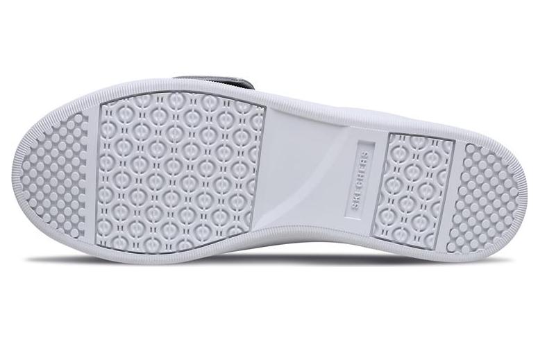 Purchase (W) 斯凯奇 Prima '白银色' 73607-WSL