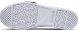 Purchase (W) 斯凯奇 Prima '白银色' 73607-WSL