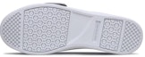 Purchase (W) Skechers Prima 'Putih Perak' 73607-WSL
