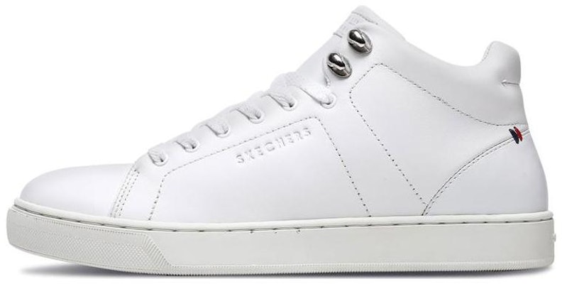 (Women) Skechers Prima 73605-WHT Buy (Women) Skechers Prima 73605-WHT