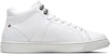 (W) Skechers Prima 73605-WHT