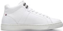Order (W) Skechers Prima 73605-WHT