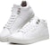 (W) Skechers Prima 73605-WHT