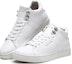 Lookbook (W) Skechers Prima 73605-WHT