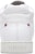 (W) Skechers Prima 73605-WHT