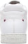 Shop (W) Skechers Prima 73605-WHT