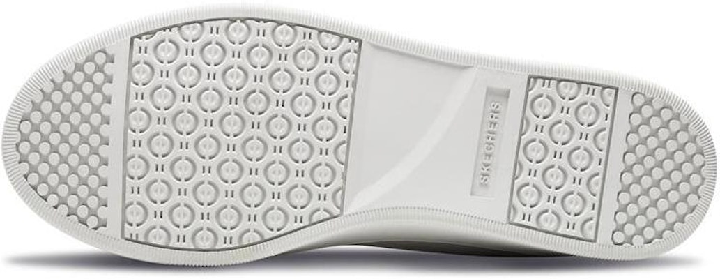 (Women) Skechers Prima 73605-WHT Purchase (Women) Skechers Prima 73605-WHT