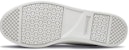 (W) Skechers Prima 73605-WHT