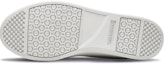 Purchase (W) Skechers Prima 73605-WHT