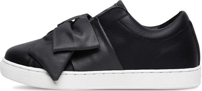 (W) Skechers Prima Low 'Negro' 73607-BKPW Buy (W) Skechers Prima Low 'Negro' 73607-BKPW