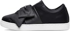 Buy (W) Skechers Prima Low 'Hitam' 73607-BKPW