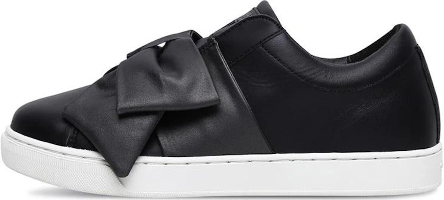 (W) Skechers Prima Low 'Negro' 73607-BKPW Buy (W) Skechers Prima Low 'Negro' 73607-BKPW