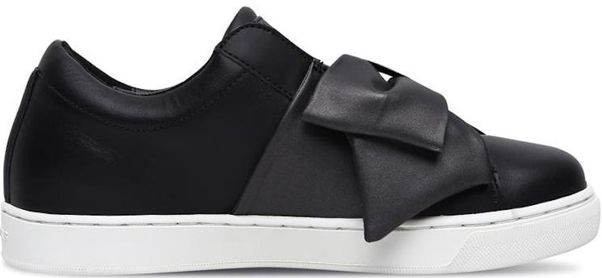 (Women) Skechers Prima Low 'Black' 73607-BKPW Order (Women) Skechers Prima Low 'Black' 73607-BKPW