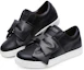 Lookbook (W) Skechers Prima Low 'Negro' 73607-BKPW