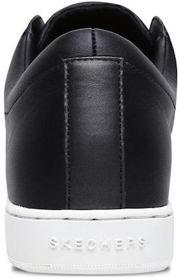 (Women) Skechers Prima Low 'Black' 73607-BKPW Shop (Women) Skechers Prima Low 'Black' 73607-BKPW