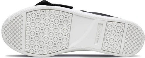 Purchase Skechers Prima 防滑耐磨輕便 低筒 休閒鞋 女款 黑色
