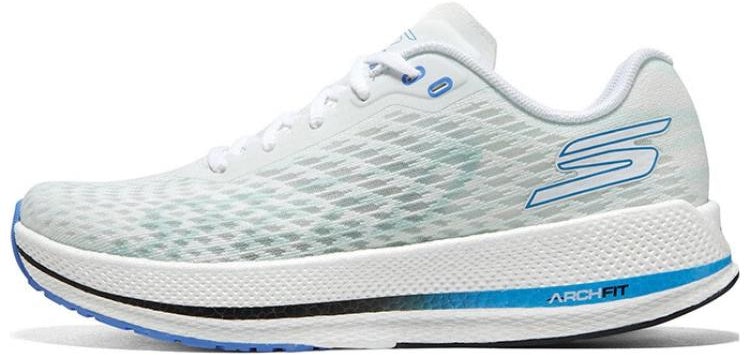 women-skechers-razor-4-white-blue-172075-wbl
