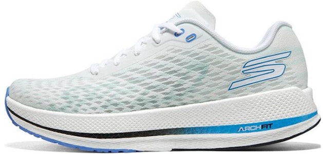 (W) 斯凯奇 Razor 4跑鞋 172075-WBL Buy (W) 斯凯奇 Razor 4跑鞋 172075-WBL