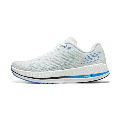 (W) Skechers Razor 4