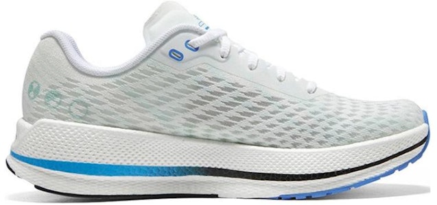 (W) 斯凯奇 Razor 4跑鞋 172075-WBL Order (W) 斯凯奇 Razor 4跑鞋 172075-WBL