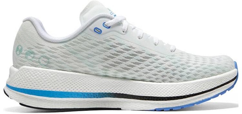 (Women) Skechers Razor 4 172075-WBL Order (Women) Skechers Razor 4 172075-WBL