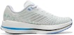 (W) Skechers Razor 4 Lelaki/Wanita Kasut Larian 172075-WBL