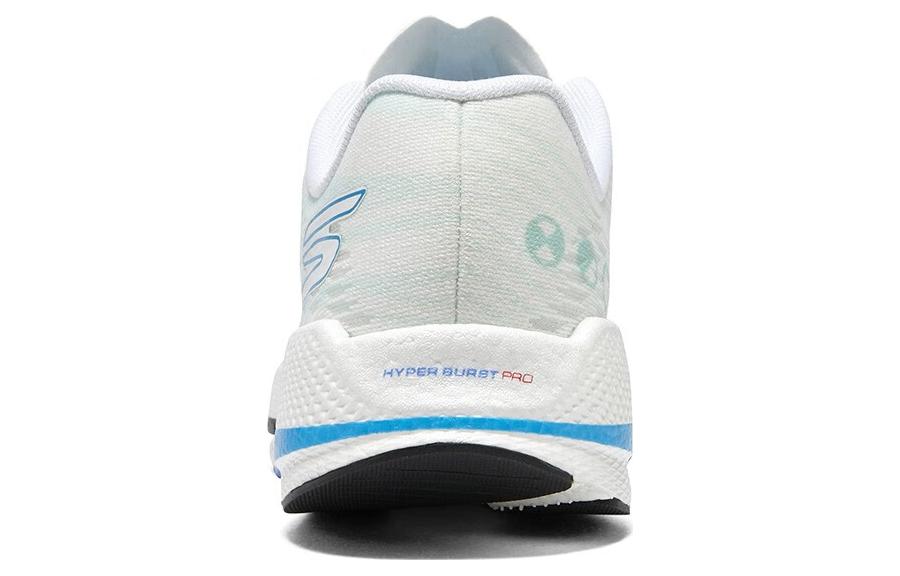 Lookbook (W) 스케쳐스 레이저 4 (Skechers Leizeo 4) 172075-WBL