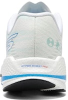 (W) 스케쳐스 레이저 4 (Skechers Leizeo 4) 172075-WBL Lookbook (W) 스케쳐스 레이저 4 (Skechers Leizeo 4) 172075-WBL