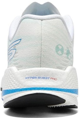(Women) Skechers Razor 4 172075-WBL Lookbook (Women) Skechers Razor 4 172075-WBL