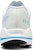 (W) Skechers Razor 4 Lelaki/Wanita Kasut Larian 172075-WBL